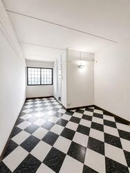 Blk 113 Pasir Ris Street 11 (Pasir Ris), HDB 5 Rooms #600926071